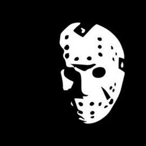 Meet your Posher, Lance